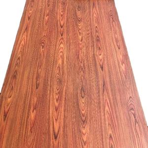 <span class=keywords><strong>Panneau</strong></span> de <span class=keywords><strong>contreplaqué</strong></span> commercial stratifié face à la mélamine 4 * 8FT 12mm/15mm/16mm/18mm - Product Image 1