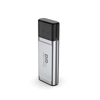 Lector de tarjetas SD y TF multifuncional de alta velocidad USB3.0 Instalación externa Lector de memoria 2 en 1