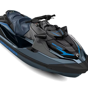 Nuevo Spark GTX 2 Rotax 900 ACE-90 CONV con IBR y Audio Personalizable - Product Image 1