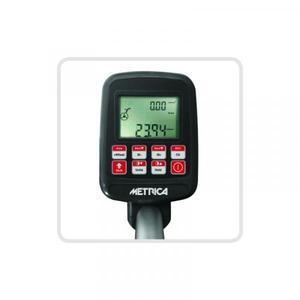 METRICA-ROUE DE MESURE NUMÉRIQUE 60459-EAN 8001066604593 MÉTRIQUE ET ROUES DE MESURE - Product Image 2