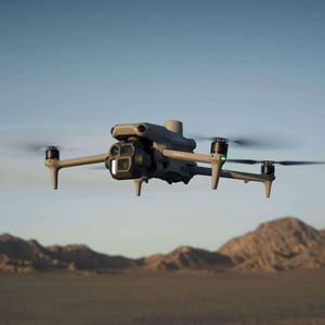 Matrice 4E Plus Combo with Intelligent Recognition With AI Intelligent Operation M4E <b>Dron</b> in Stock - Product Image 5