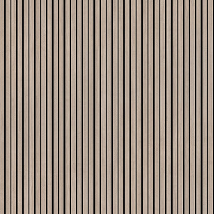 <span class=keywords><strong>Revestimiento</strong></span> <span class=keywords><strong>de</strong></span> <span class=keywords><strong>Pared</strong></span> Ondulado <span class=keywords><strong>Autoadhesivo</strong></span> e Impermeable para Decoración Residencial - Product Image 2