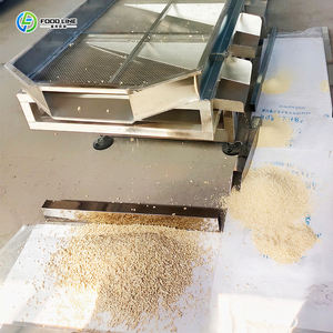 Collations aux arachides grillées entre les repas - Product Image 2