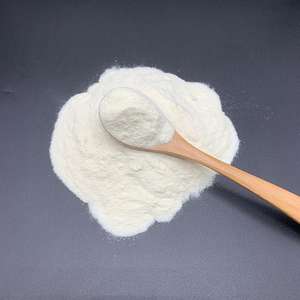 Poudre de <span class=keywords><strong>nattokinase</strong></span> Offre Spéciale extrait de soja fermenté de haute qualité <span class=keywords><strong>Nattokinase</strong></span> - Product Image 4