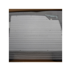 Convertitore di Frequenza di Alta Qualità AC 6SE 7016-1TA51-Z Z=F01+D99 Inverter Monofase a Trifase - Product Image 2