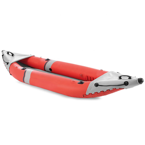 Tianshun — bateau gonflable rigide en PVC/HYPALON, 390, avec <span class=keywords><strong>moteur</strong></span> hors-bord - Product Image 4