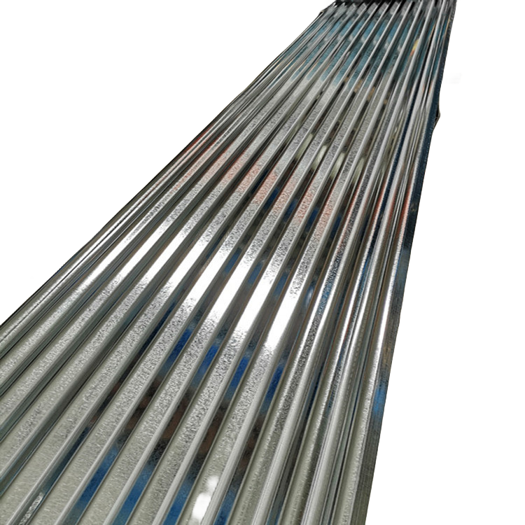 Steel Second Hand Galvanised Roof Sheets Second Hand Corrugated