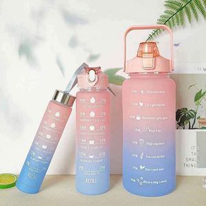Modern Design Stainless Steel Tumbler for Adults - Product Image 3