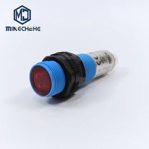 อุปกรณ์ควบคุม VE180-2P42437 PLC สินค้าใหม่ - Product Image 1