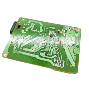 Placa de alimentación de 220V EPS-129E para Epson Photo TX800FW CA29 MAIN TX 800FW Stylus - Product Image 5