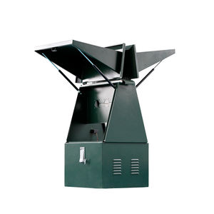 Gran oferta, <span class=keywords><strong>caja</strong></span> de rama de distribución de energía eléctrica compacta de acero y aluminio MV & HV, productos de ingeniería de gestión de <span class=keywords><strong>cables</strong></span> - Product Image 5