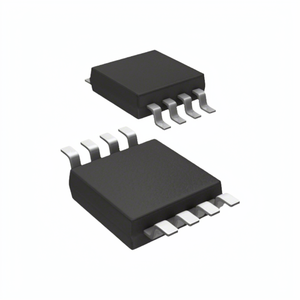 Logic MC100EP31DTR2G Original One Stop Service Buy Electronics Components Online 8 TSSOP, 8 MSOP - Product Image 1