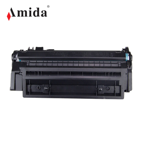 Amida Toner Q5949A cartuccia compatibile per stampante <span class=keywords><strong>Lexmark</strong></span> cartuccia Toner - Product Image 4