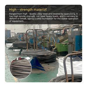 Supporto personalizzazione alta coppia esagonale <span class=keywords><strong>Socket</strong></span> <span class=keywords><strong>Drive</strong></span> sistema esagonale testa presa tappo - Product Image 2