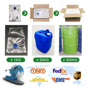 China ISO fábrica fornecimento natural puresea espinheiro semente óleo ômega 7 grau alimentício - Product Image 2