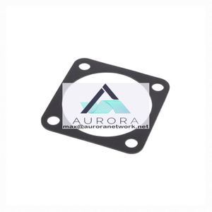 Accessoires de connecteur circulaire DISQUE DE FILTRE POUR MIL-DTL-38999 SE FCQ38999/26GC8SBMIL-STD-461 - Product Image 4