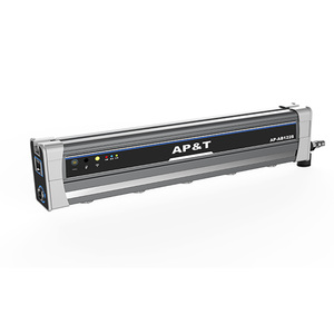 AP-AB1228-2 anti électricité <span class=keywords><strong>statique</strong></span> de contrôle de charge ioniseur - Product Image 2