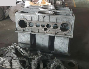 Customized Non-standard Gearbox <b>Plastic</b> Machinery Rubber <b>Extruder</b> Gearbox Reducer - Product Image 4
