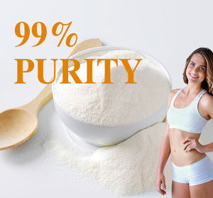 Meilleur complément alimentaire personnalisé pour soins de beauté poudre de Sibu pour perte de poids corporel mince soutien à la gestion de l'énergie corporelle Sibu - Product Image 6