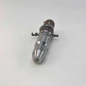 Inyector de Combustible Diésel Common Rail 4P9075 4P9076 7E6408 para Motor Marino Caterpillar 3512A 3508 3512 - Product Image 2