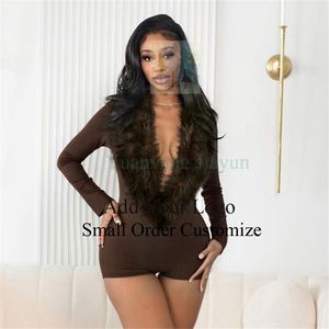 Personalizza il Tuo Stile: <span class=keywords><strong>Abiti</strong></span> MIDI <span class=keywords><strong>su</strong></span> <span class=keywords><strong>Misura</strong></span> per Donne - Product Image 2