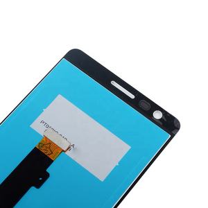 Venta caliente blanco LCD para <span class=keywords><strong>Nokia</strong></span> 3.1TA-1049 TA-1057 TA-1063 TA-1070 pantalla completa - Product Image 6