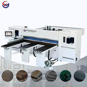 Máquina <span class=keywords><strong>de</strong></span> <span class=keywords><strong>Corte</strong></span> <span class=keywords><strong>de</strong></span> <span class=keywords><strong>Madera</strong></span> <span class=keywords><strong>de</strong></span> 3300 mm, Sierra para <span class=keywords><strong>Madera</strong></span> <span class=keywords><strong>de</strong></span> Alta Calidad, Sierra <span class=keywords><strong>de</strong></span> Viga Computarizada Automática para Trabajar la <span class=keywords><strong>Madera</strong></span> para Muebles - Product Image 1