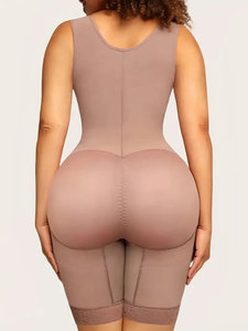 IStapromo Regali Abbigliamento Donna Modellante, Modellatore ad Alta Compressione, Modellatore Snellente per Ragazze, Modellatore per Donne - Product Image 4