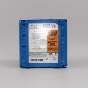 Sistema de Encendido Piloto Honeywell RM7897A1002 120V, Controlador de Combustible de Gas y Petróleo, Alta Compatibilidad, Repuestos para Calentadores Domésticos - Product Image 5