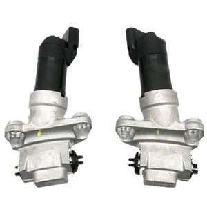 Pour PORSCHE Cayenne <span class=keywords><strong>TOUAREG</strong></span> 7P MK2 2011-2017 Actionneur <span class=keywords><strong>de</strong></span> <span class=keywords><strong>frein</strong></span> <span class=keywords><strong>de</strong></span> stationnement Servomoteur Étriers <span class=keywords><strong>de</strong></span> <span class=keywords><strong>frein</strong></span> - Product Image 4