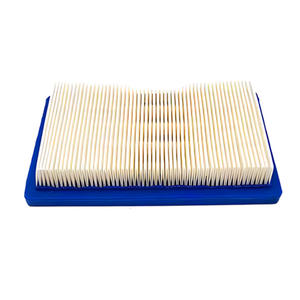 Cartouche de filtre micro-paille pour SUV Honda, papier filtre 14 mm, compatible avec les pièces et accessoires de tondeuse - Product Image 1