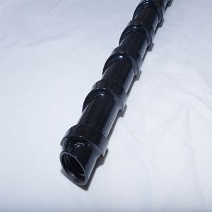 Direct Factory Sale Sipiral Mining Drill Rod Twist Drill Stem Pipe For Hot Sale - Product Image 2