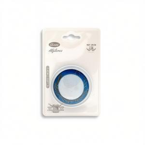 ILAN Alfileres 2.4Cm 20Pcs Per cucito e artigianato - Product Image 2