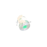 Agrafes TITC TypeH /MP9001 /9002 /9003/BH950 longue durée compatibles avec Ricoh MP 9001 et Konica Minolta BH950
