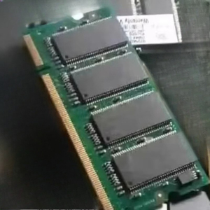 Miglior Prezzo per Rottami di Schede Madri per Computer |   Rottami di RAM |   Processori CPU di scarto disponibili in grandi quantità / Rottami di RAM in <span class=keywords><strong>vendita</strong></span> - Product Image 1