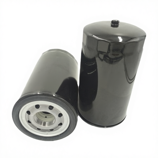 Oil Filter S1560-72190 S1560-72051 S1560-72050P502364 156072190 YN30T01 Neutral Brand Standard