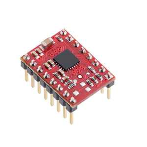 Accessoires de moteur (Motor Drive Accessories) R88L-EC-FW-1112-<span class=keywords><strong>BNPS</strong></span> - Product Image 1