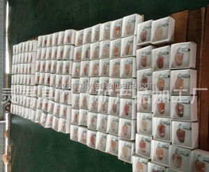 Lámparas de Sal <span class=keywords><strong>del</strong></span> <span class=keywords><strong>Himalaya</strong></span> 100% Naturales, Talladas en Forma de Animales y Estilo Feng Shui, <span class=keywords><strong>Precio</strong></span> al por Mayor, Suministro <span class=keywords><strong>del</strong></span> Fabricante - Product Image 6