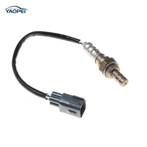 89465-52540 산소 센서 도요타 도시 크루저 verso의 Daihatsu Charade - Product Image 2