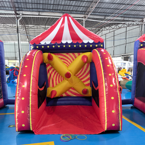 Aire <span class=keywords><strong>de</strong></span> <span class=keywords><strong>jeux</strong></span> intérieure pour enfants, jeu gonflable <span class=keywords><strong>de</strong></span> basket-ball à démonter, articles <span class=keywords><strong>de</strong></span> location pour événements, jeu <span class=keywords><strong>de</strong></span> château gonflable <span class=keywords><strong>de</strong></span> football - Product Image 1