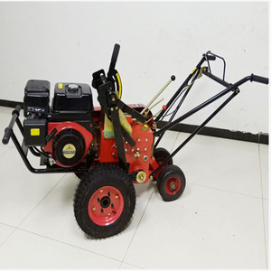 Tondeuse à <span class=keywords><strong>gazon</strong></span> à prix abordable - Product Image 2