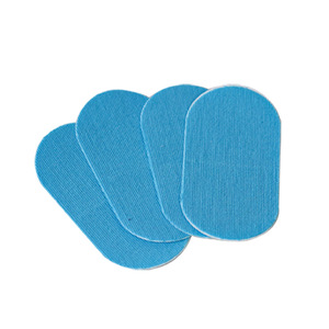 Sleep Aid Mouth Tape for Nose Breathing Better Sleep <b>Seal</b> <b>Strip</b> for Kids Adults Snoring Prevention Gentle Comfort Closure - Product Image 3
