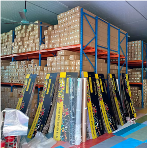 Recubrimiento Nano Cerámico PPF Hidrofóbico <span class=keywords><strong>de</strong></span> <span class=keywords><strong>Fibra</strong></span> <span class=keywords><strong>de</strong></span> <span class=keywords><strong>Carbono</strong></span>, Antiarañazos, Superbrillante, con Cambio <span class=keywords><strong>de</strong></span> Color, Autoregenerable, Protección UV, 7.5mil, para Carrocería - Product Image 4
