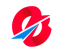 Guangdong Mengzhiguang Lighting Technology Co., Ltd. logo