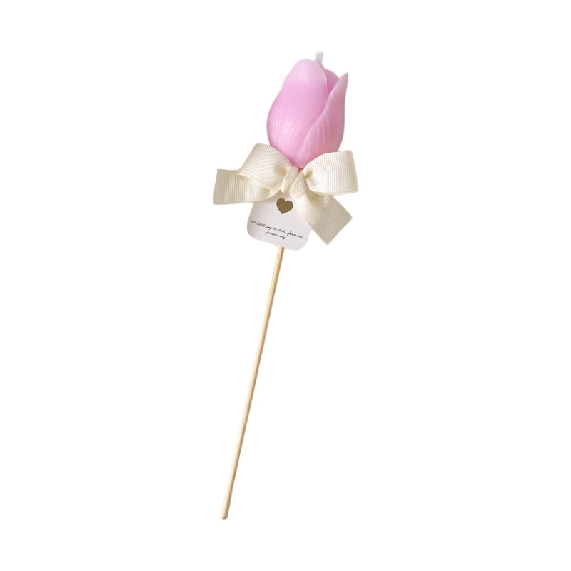 Rose Pink