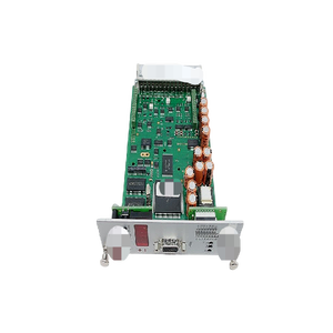 بطاقة مكبر صوت R978029008 للتحكم في البرمجة - Product Image 1