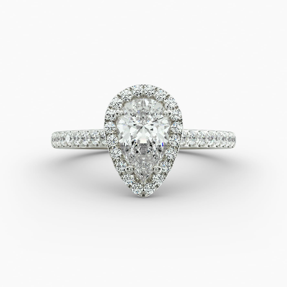 Or blanc-0022