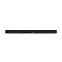 2025 nouveau adapté aux étudiants enfants usage quotidien ordinateurs portables 14 pouces pas cher 128GB WIN CPU Ultra Mini ordinateur portable Portable