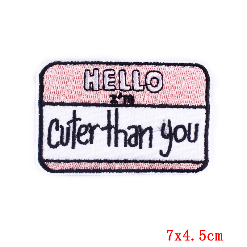 PE6241CT