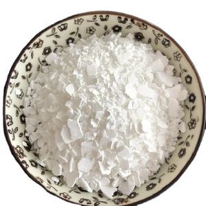 Гранулированный Порошок хлорида кальция, 94% 97% для снегоплавления, 77% 74%, хлорид кальция, цена, хлорид кальция, пищевой - Product Image 6